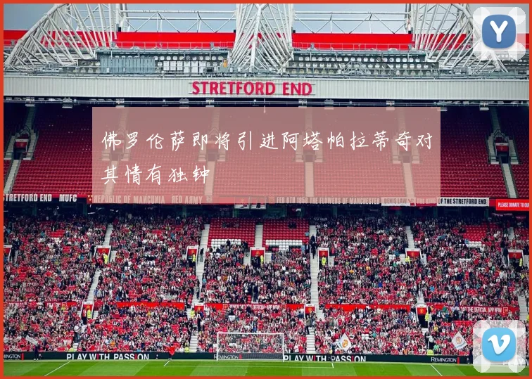 佛罗伦萨即将引进阿塔帕拉蒂奇对其情有独钟