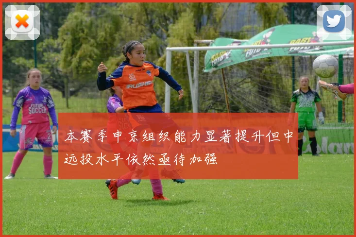 本赛季申京组织能力显著提升但中远投水平依然亟待加强