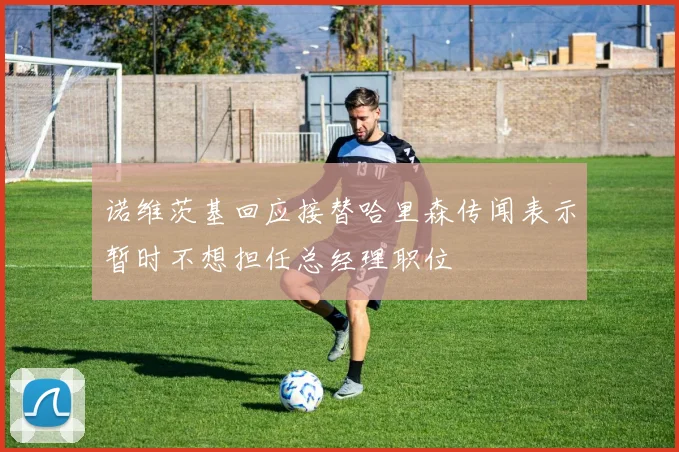 诺维茨基回应接替哈里森传闻表示暂时不想担任总经理职位