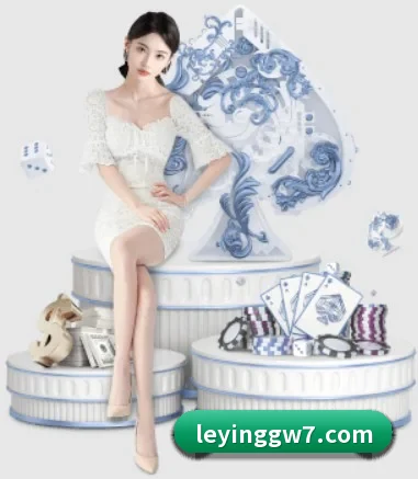 我们在做什么 - 长期内容价值积累 - App